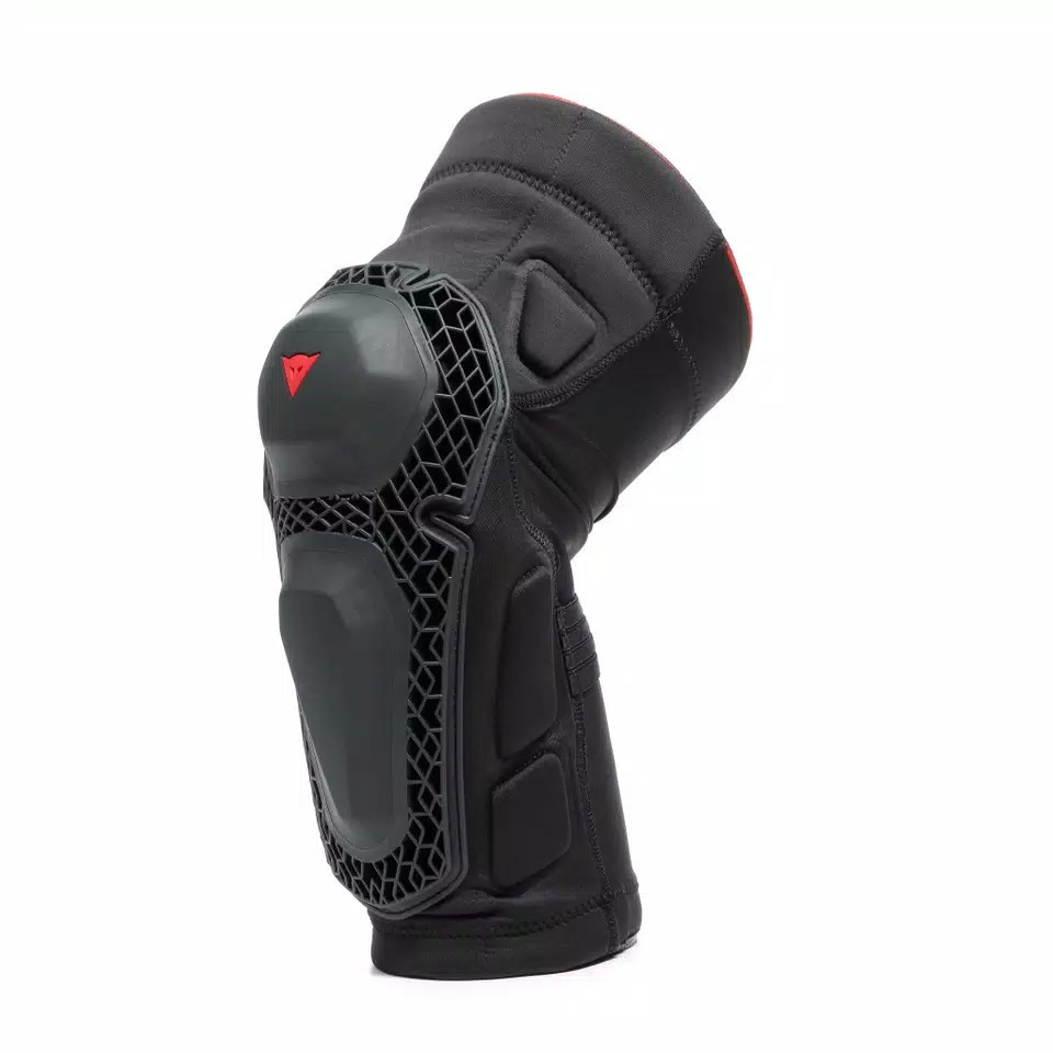 DAINESE ENDURO KNEE GUARDS 2 001 - สีดํา