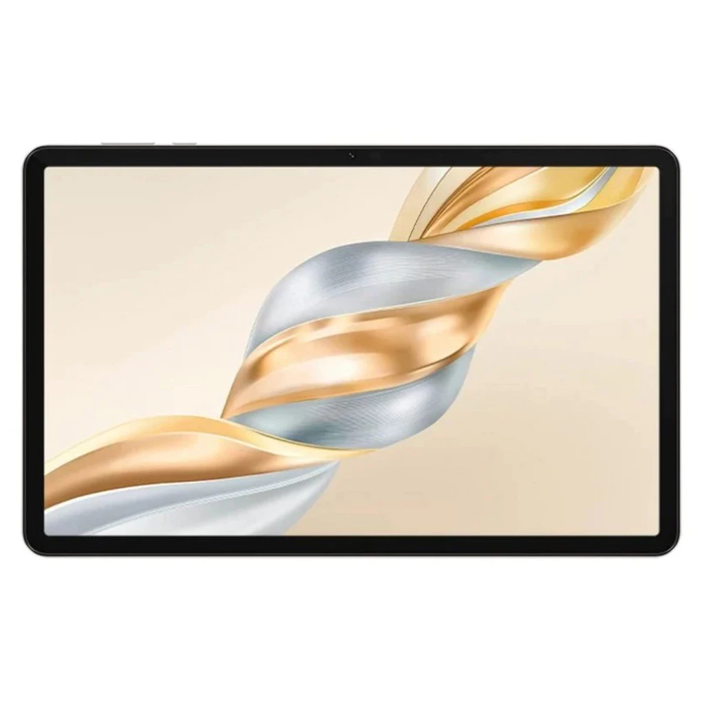 Honor Pad X9a 11.5" 120Hz 2.5K Fullview Display thumbnail 3