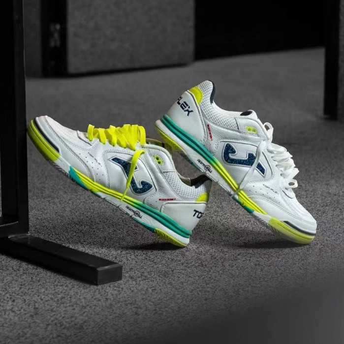 รองเท้าฟุตบอล Joma Top Flex Rebound IC 39-45 2OQ8