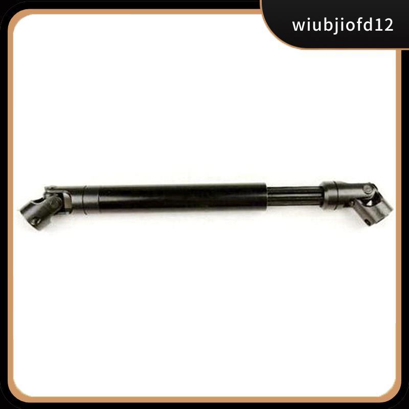 ใหม่สต็อก1ชุดRcรถด้านหลังไดรฟ์เพลาสําหรับVRX Racing Karoo FTX Vrx Racing RH1043 RH1045 Truggy
