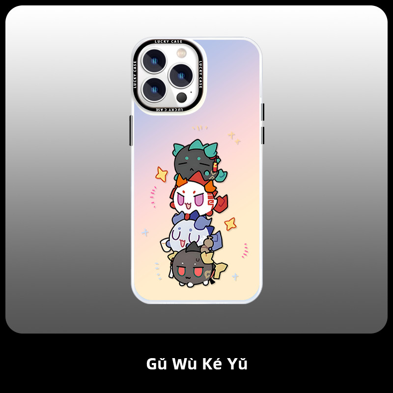 เคส y200 5g เคส vivo y200 5g พรุ่งนี้ Ark Stacked High Dragon Bubble เคสโทรศัพท์เลเซอร์เหมาะสําหรับ 