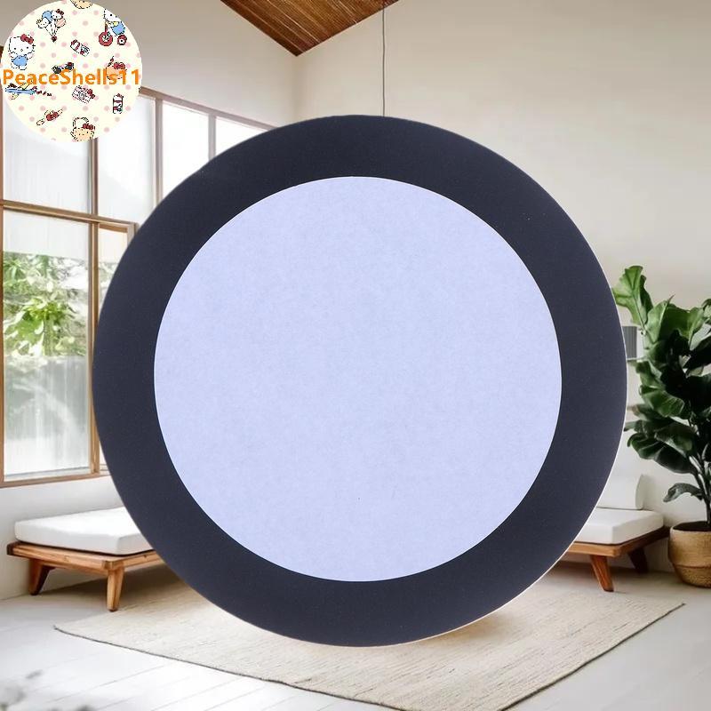 PeaceShells Roland KD-A22 KD-9 KD-10 KD-180 KD-220 เปลี่ยนโฟมเซ็นเซอร์ทริกเกอร์เบาะ VN