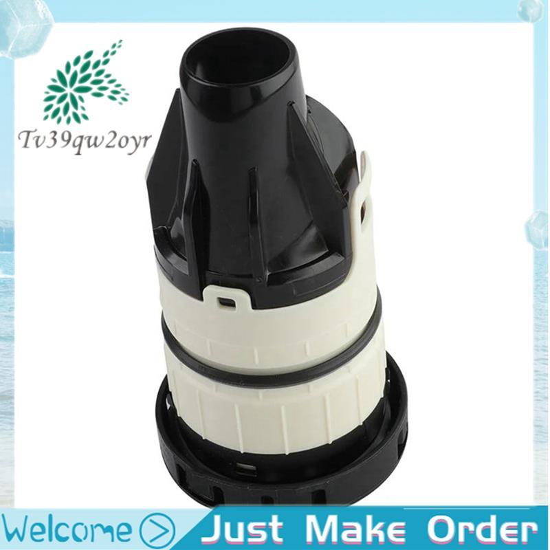 รถภายในฝาถัง BU5A9D000DG BU5A9D000MC BU5A-9D000-DF สําหรับ Taurus สําหรับ Edge 2015-2018 Mondeo