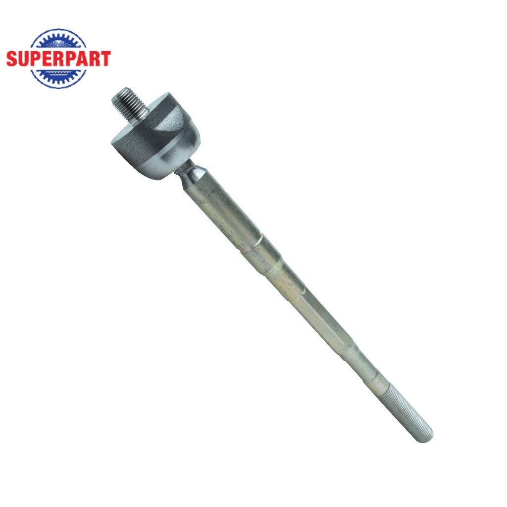 SUPERPART ลูกหมากแร็ค DMAX ปี 2003-2006 (L/R) แท้ห้าง(N)(8-98056550-0) (ราคาต่อ 1 ชิ้น)