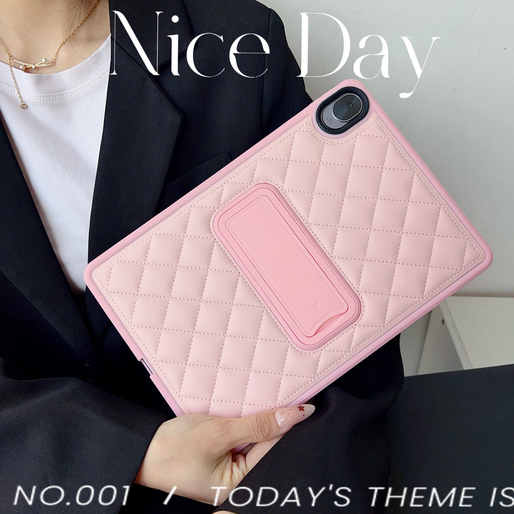 สําหรับ Huawei MatePad 11.5 S 11.5S 11.5s 2025 2024 2023 ปรับฝาครอบ SLG-W50 SLG-W10 TGR-W09 BTKR-W09