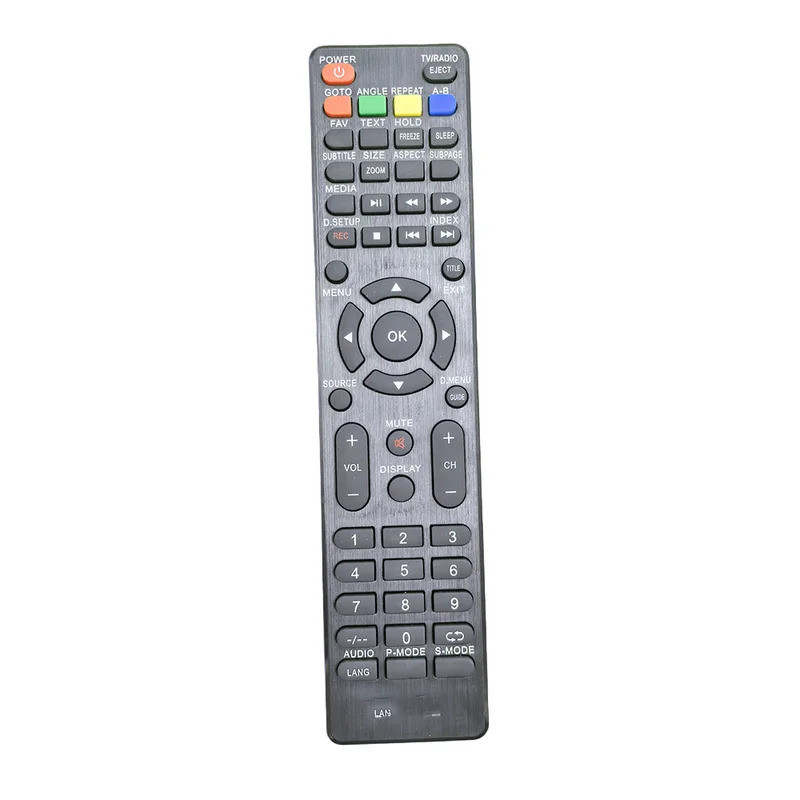 รีโมทคอนโทรลต้นฉบับสําหรับ IKAI ATE22Y604W AKTV5013 AKTV6512TS ATE24C704K ATE55D1044K ATE48N1104K AT