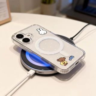 💟Bov-ที่รองรับ เคสไอโฟน iPhone 17PROMAX 17AIR 16 14PLUS 15PRO 11/12/13 XR X/XS 7P-CHXYCK5
