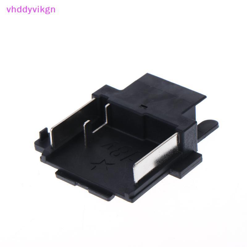 VHDD Connector Terminal สําหรับ Makita DTW1002z TW1001D DTW1001Z DGA506 DGA508 DCS551 DDF481 DHP481 