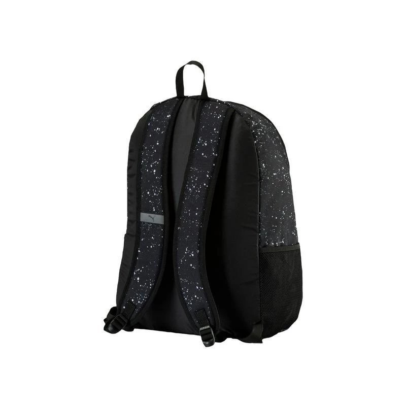 PUMA PUMA กระเป๋าเป้ Alpha 074433