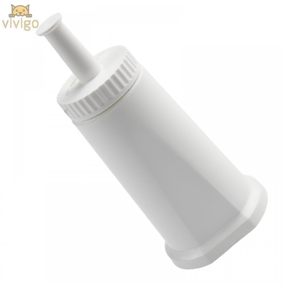 เอนชัวร์ Fresh Clean Water สําหรับเครื่องชงกาแฟ Breville Oracle Sage BES ของคุณ