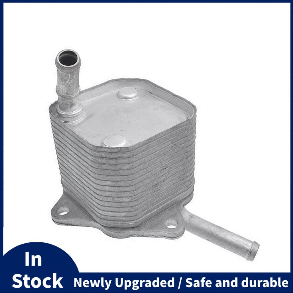 Assy 1507-0E010 150710E010 สําหรับ 1GD 2GD 2015-2020 คุณภาพสูงรถอุปกรณ์เสริมอุปกรณ์เสริม 1 ชิ้น