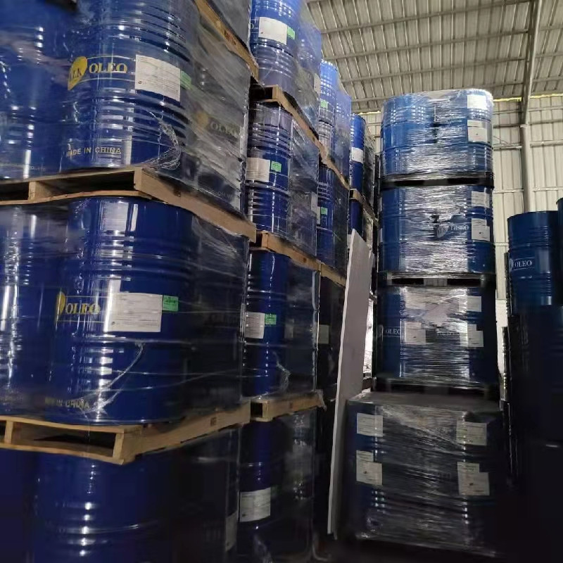 กลีเซอรีนอะคริลิค Ether α-อะคริลิคกลีเซอรีน Ether 123-34-2 Type-อะคริลิคกลีเซอรีน Ether