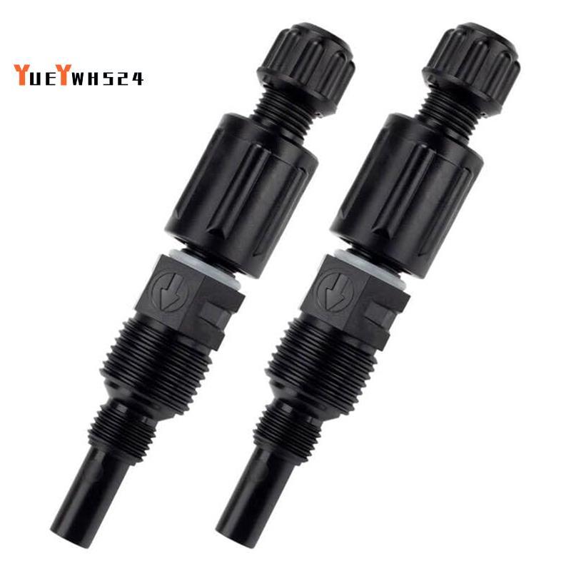 [ขายดี Y4]ชิ้นส่วนปั๊ม Peristaltic สําหรับปั๊มส่วนใหญ่ 45,85,100&170 Series Pool & Spa อะไหล่ทดแทน