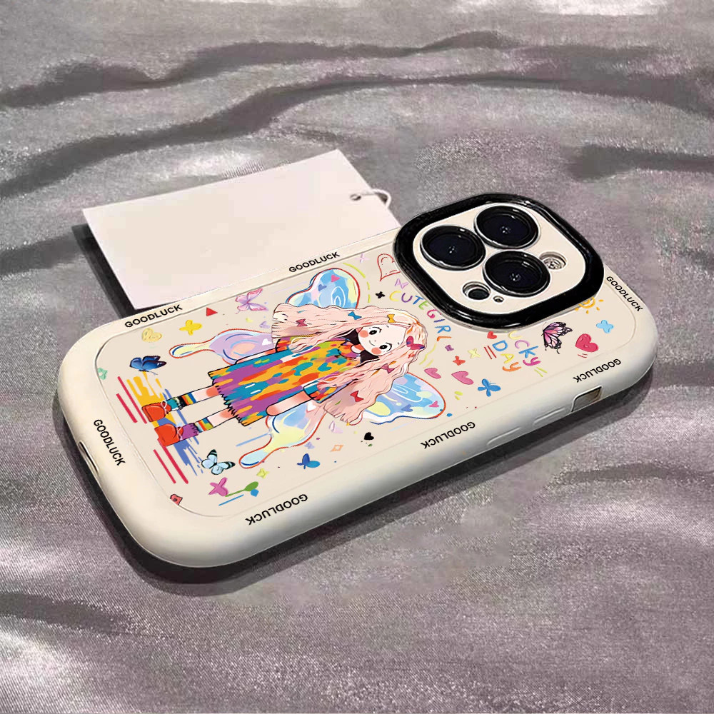 เคสOppo A5SA74A95A78A58A1A9 A8 A11 A12 RENO4/5/6/7/8T A38A3SA5A12EA33A54 A55 A17 A54S F17PRO A57 A98