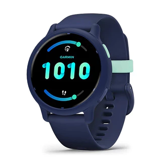 เคสป้องกัน TPU ซิลิโคนอ่อนนุ่ม Skimpy สําหรับ Garmin Vivoactive 5
