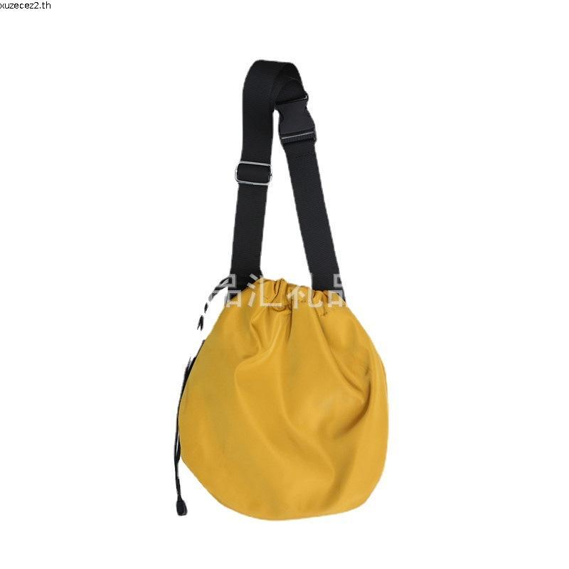 TOJI FUSURO COSPLAY PACKAGE / ANIME JUJUTSU KAISEN JJK