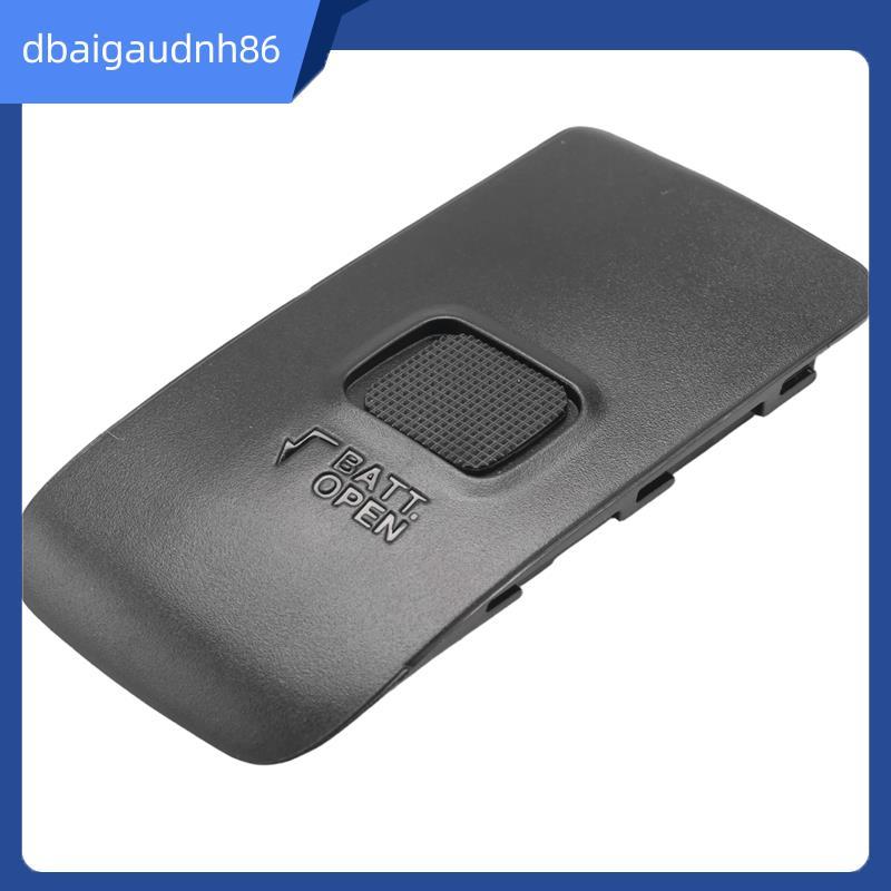 READY STOCKBrand ใหม่แฟลชแบตเตอรี่ประตูสําหรับ YN600EX-RT II YN685 YN660 ชุดชิ้นส่วน