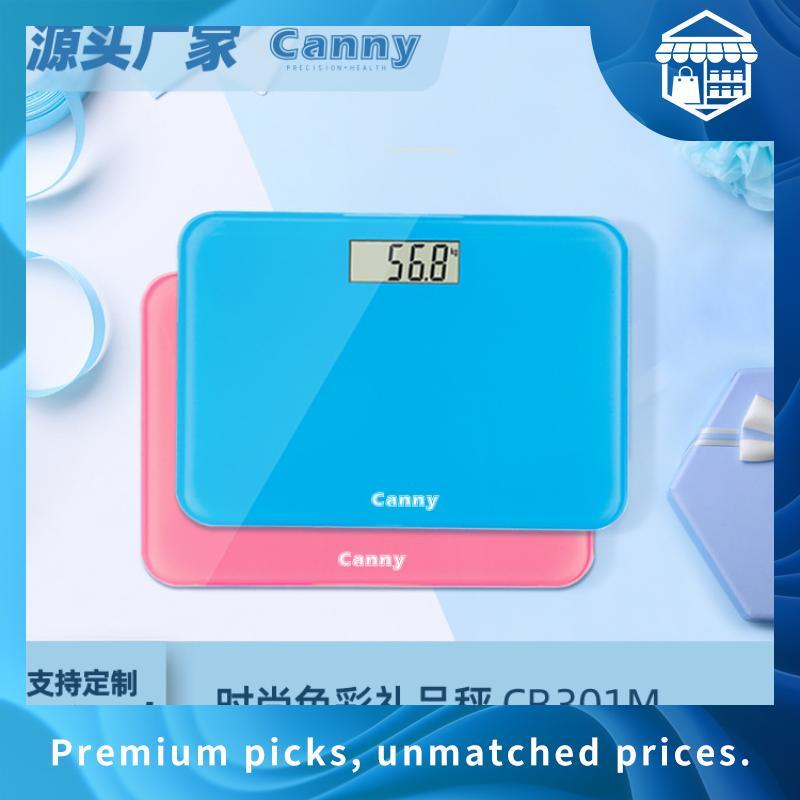 [รับกดทุกวง]  WEVERSE MEMBERSHIP เมมเบอร์ชิป aespa EXO NCT127 DREAM WayV WISH RIIZE H2H Red velvet