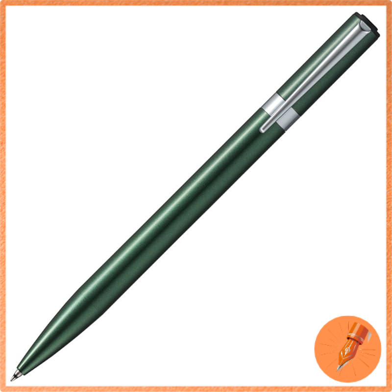 Tombow ZOOM L105 0.5mm Oil-Based Ballpoint Pen