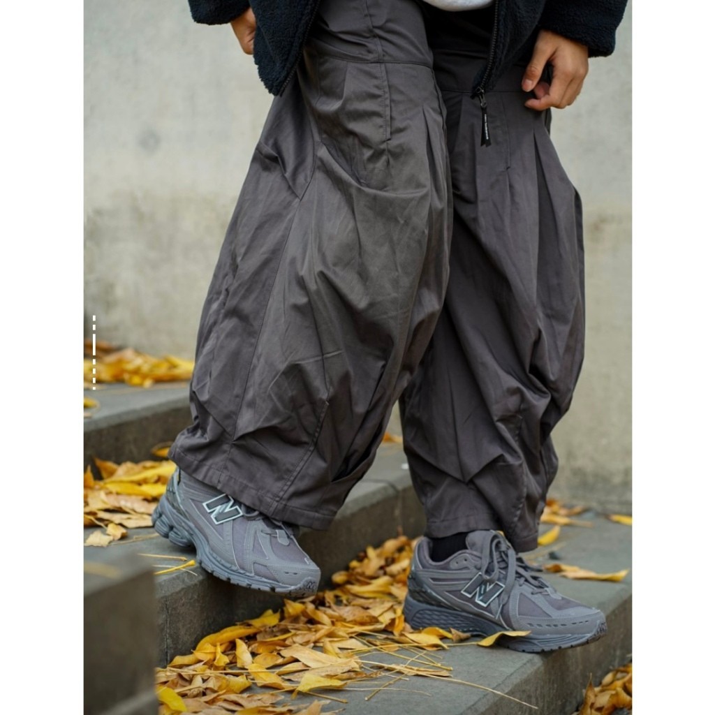 💖Unisex💖(รับหิ้วของจากเกาหลี ) ⚡ 💯⚡ New Balance 1906R รองเท้ากีฬา NB 1906R รองเท้าวิ่งลำลอง M1906RT/