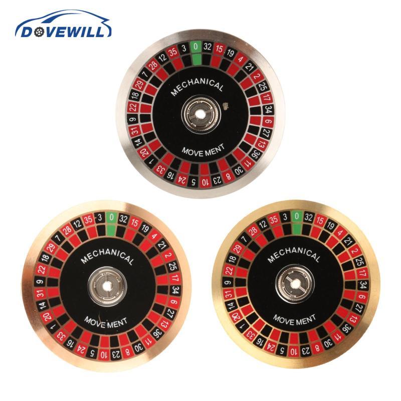 [Dovewill] นาฬิกากลไกอัตโนมัติการเคลื่อนไหว Mallet Rotor Oscillating Weight Part Repair ใช้งานง่ายเป
