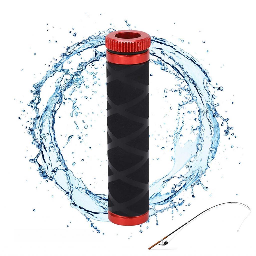 rc_dragons.th fangzi Knot Puller เครื่องมือตกปลา Assist โลหะ FG GT Line Knotting อุปกรณ์ Tension Dra