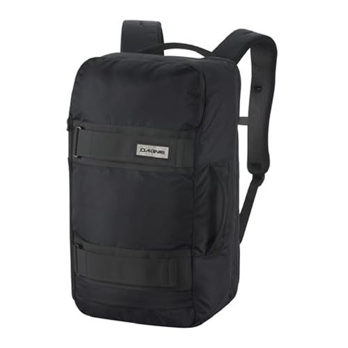 [Dakine] MISSION STREET BACKPACK DLX 32L