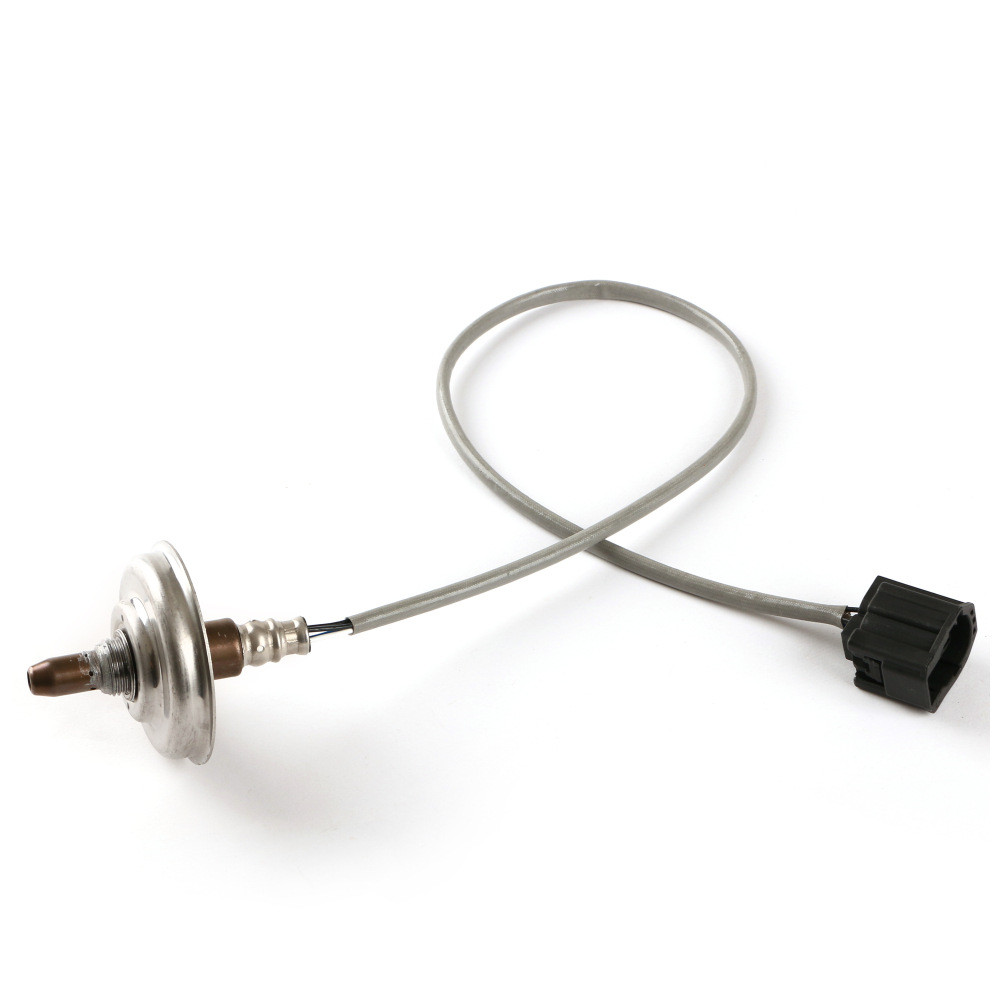เหมาะสําหรับเซ็นเซอร์ออกซิเจน Mazda ZJ38-18-8G1A, ZJ38-18-8G1C Z6E5-18-8G1
