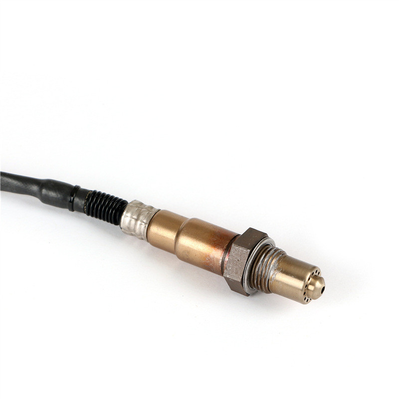 เหมาะสําหรับเซนเซอร์ออกซิเจน Ford 3M519F472AC 3M51-9F472-AC 3M51-9F472-AB