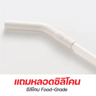 แก้วเก็บความเย็น 1000ML สแตนเลส316 แก้วเยติ แก้วน่ารัก แก้วเก็บอุณหภูมิ แก้วสแตนเลส แก้วน้ำ