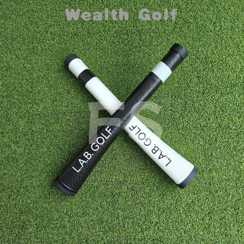 Lab Golf Oz1i oz1 Golf Putter Grip Universal Grip กันลื่น