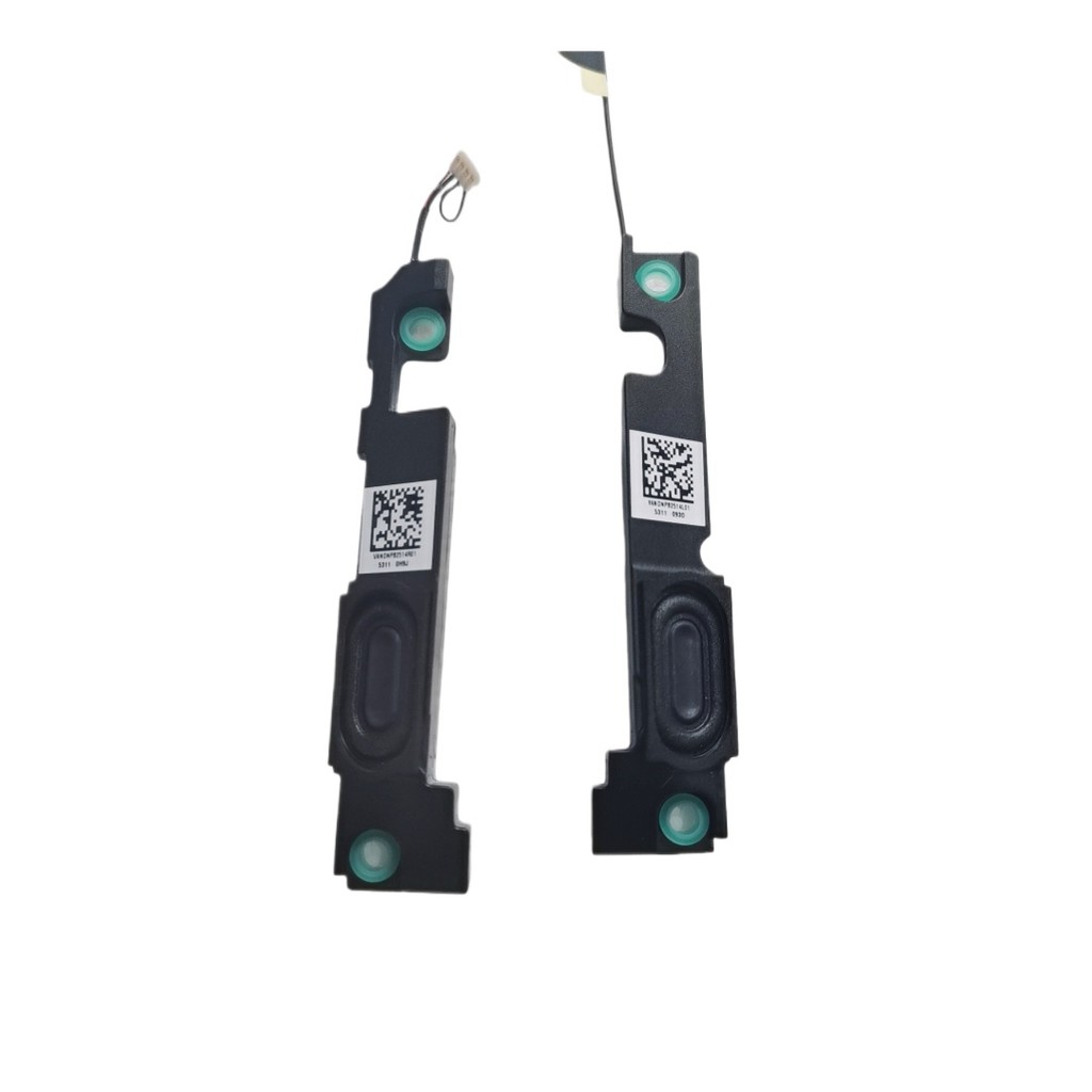 [สต๊อกพร้อม] HP Light Shadow Fairy 8/9 15-FA TPN-Q278/Q279 ลําโพง N13315-001