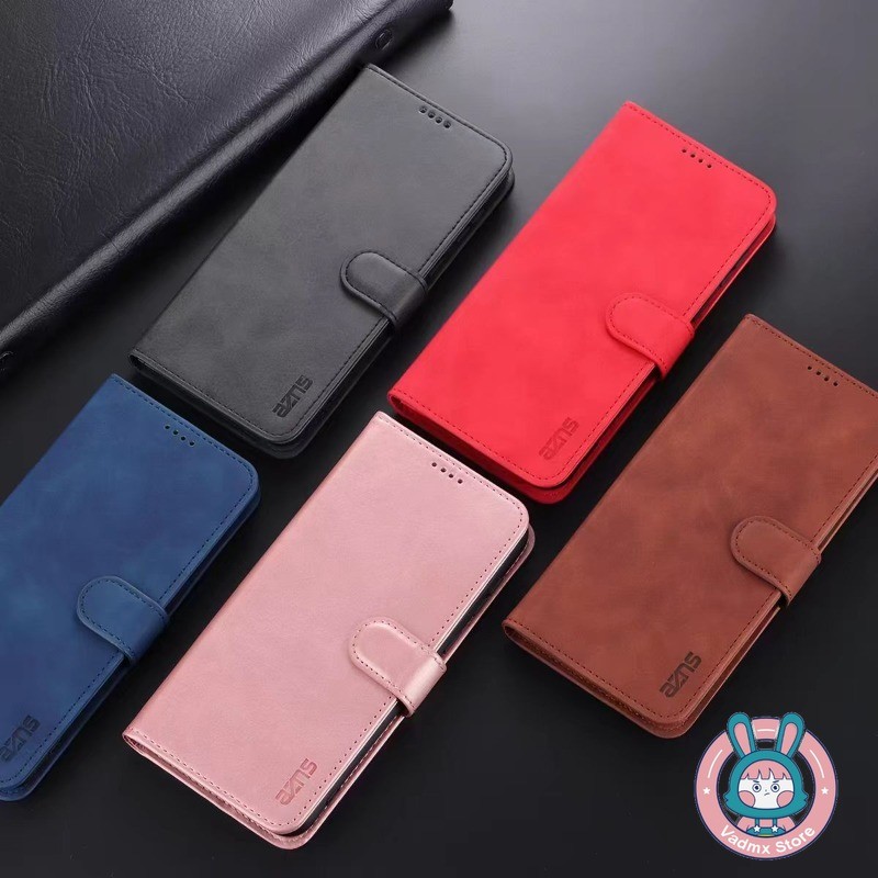 Flip หนังเคสโทรศัพท์สําหรับ Realme V70 V70S V60 V60S V50 V50S V30T V25 V23i V20 V13 Q5 Q5X Q5i Q3 Q3