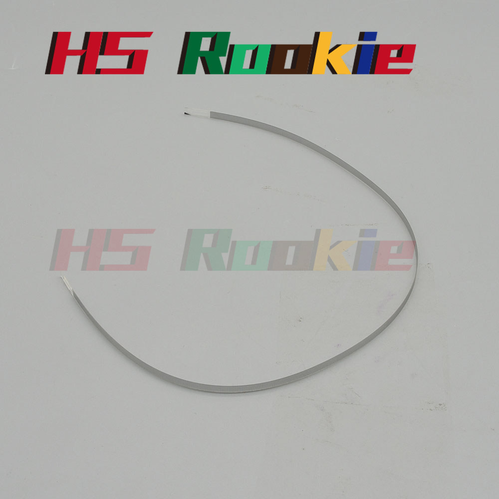 Encoder Strip สําหรับ Epson L5190 L5196 L5198 L5290 L5296 L5298 L5310 L5316 L5590 เครื่องพิมพ์