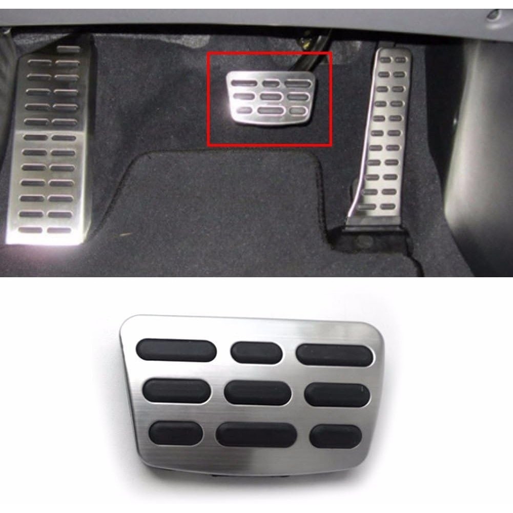 HYUNDAI แป้นเบรก A/T สําหรับ Elantra/AVANTE MD 2011+ ชิ้นส่วน OEM