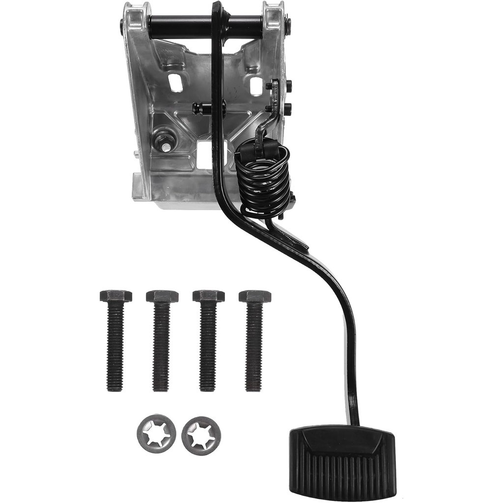 Motoforti ชุดเหยียบคลัตช์ดีเซล, สําหรับ Ford F250 F350 F450 F550 Super Duty 7.3L 1999 2000 2001 2002