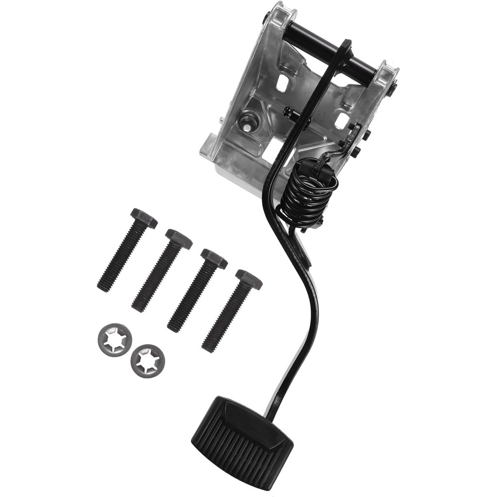 ชุดเหยียบคลัตช์ดีเซล, สําหรับ Ford F250 F350 F450 F550 Super Duty 7.3L 1999 2000 2001 2002 2003, YC3