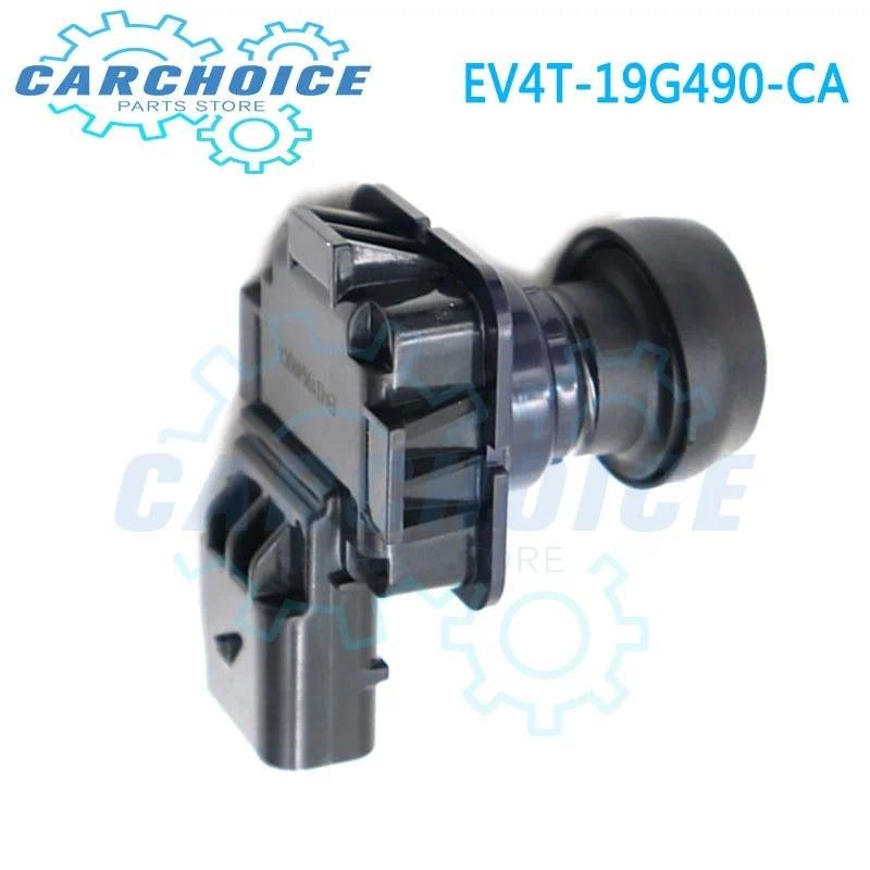 EV4T19G490CA สําหรับ 2013 2014 2015 2016 2017 Ford Kuga Escape 1.6L 2.0L 2.5L ด้านหลังสํารองที่จอดรถ