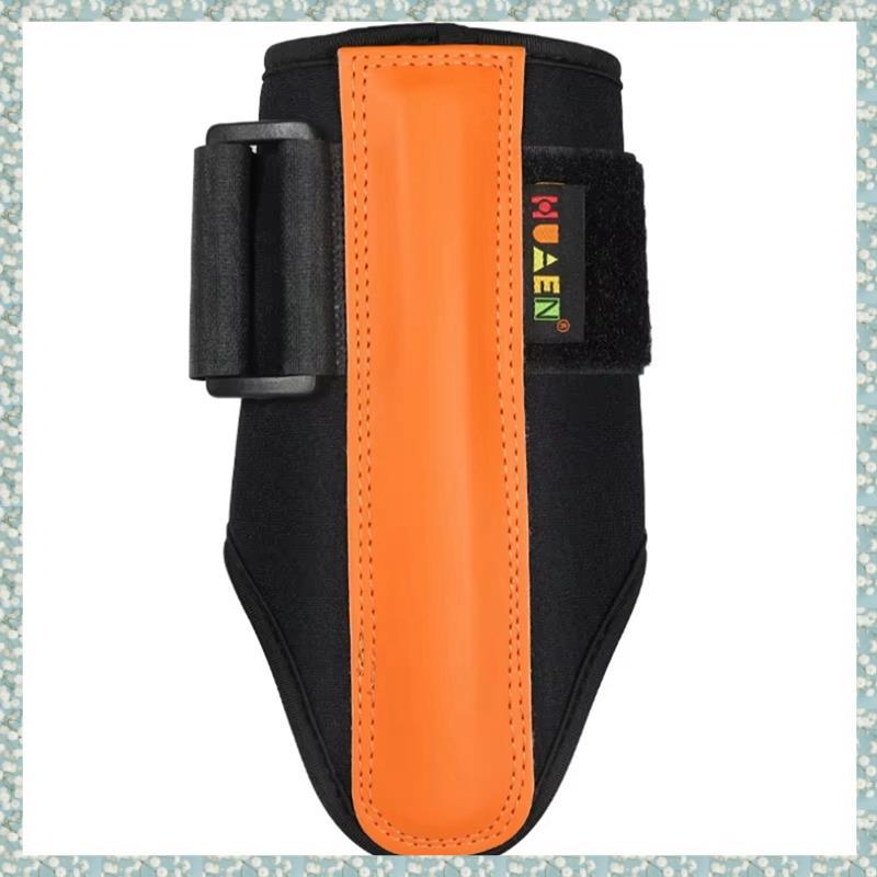 [h5bl3j6wj.ph] สายรัดข้อมือกอล์ฟ Corrective Training Aid Hand Swing Aids Gesture Alignment Posture P