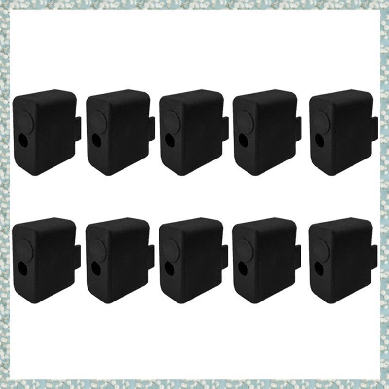 [h5bl3j6wj.ph] สําหรับ T1E/T1 Pro/T1 Max Hot End ซิลิโคนถุงเท้า 3D อุปกรณ์เสริมเครื่องพิมพ์สําหรับ T