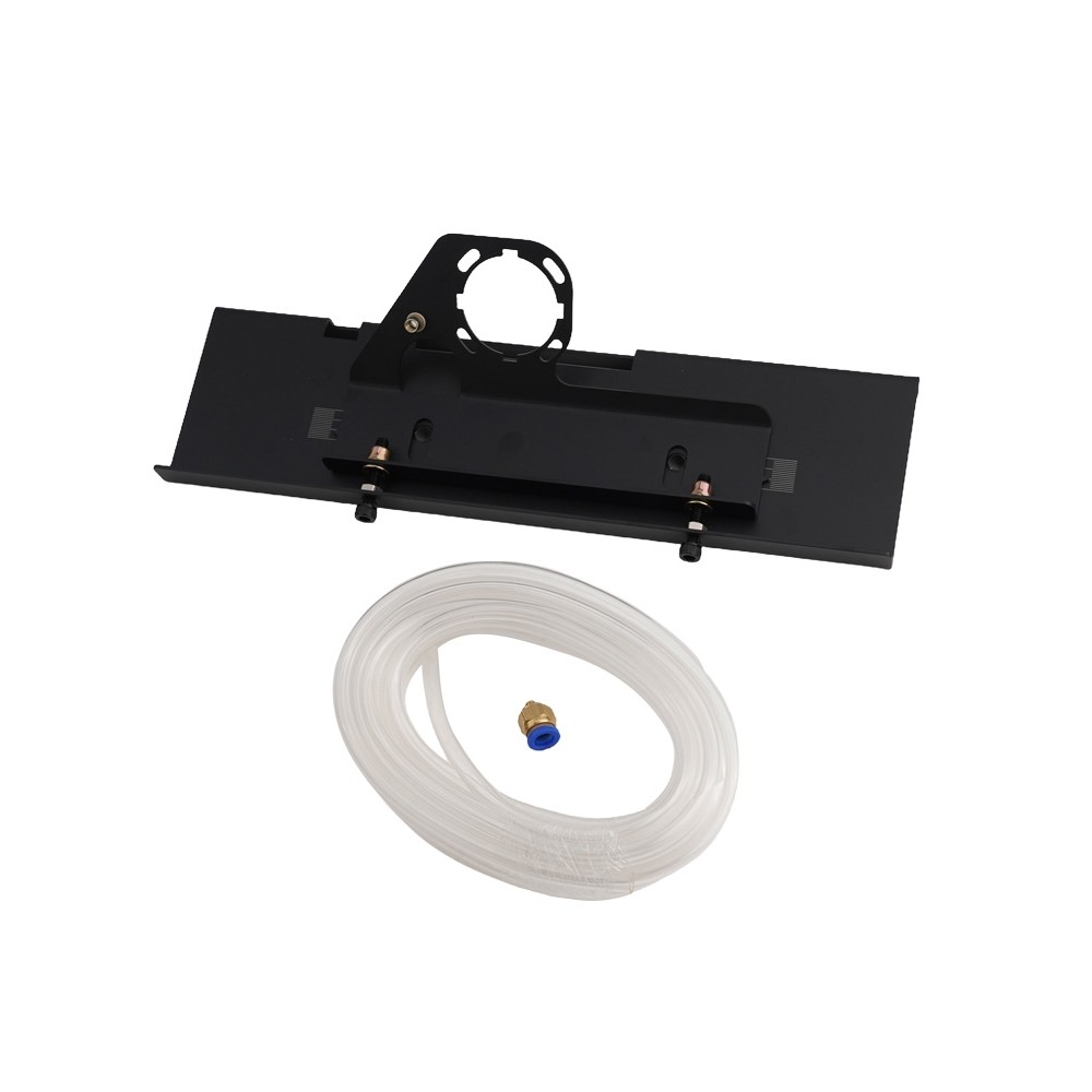 Angle Grinder Angle Cutting Tool Chamfering Tool Cutter Tile Cutter Floor Tiles