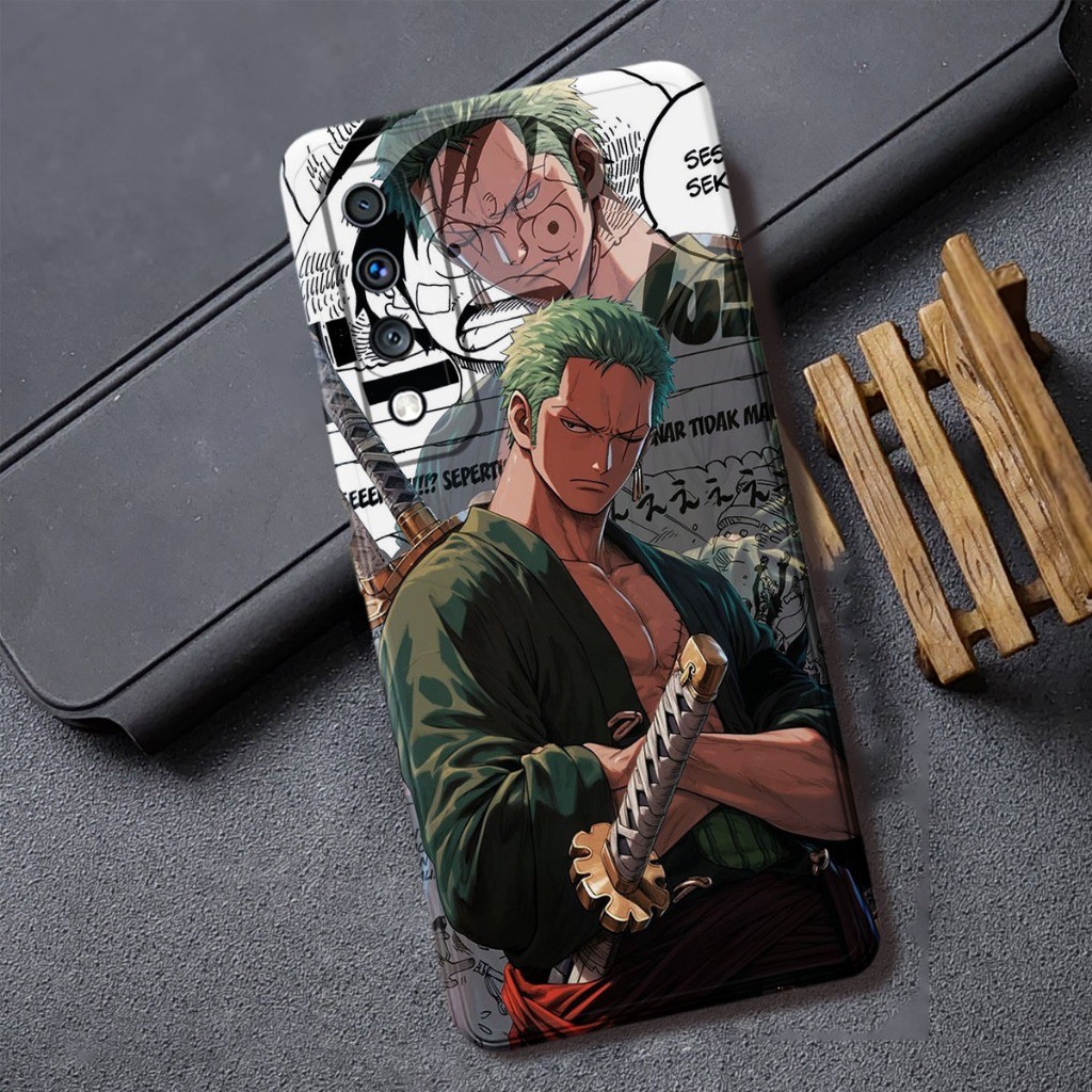 Samsung A50s - A50 - A30s - A50s - A70 - A70s Fashion Case Softcase Macaron Protect Camera Kesing Hp