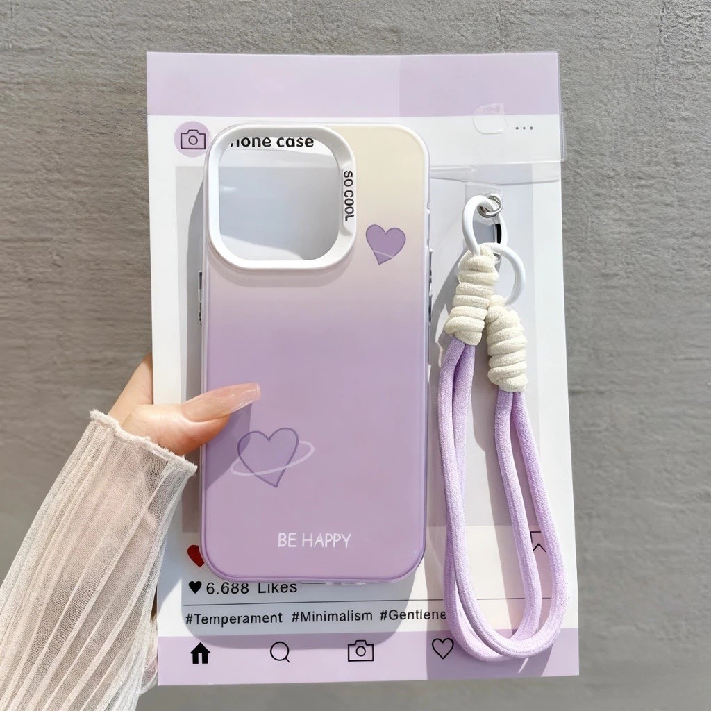 Benefit สําหรับกรณี SAMSUNG กรณี S23PLUS S23ULTRA S245G S24FE S24PLUS S24ULTRA S24ULTRA S25PLUS S25U