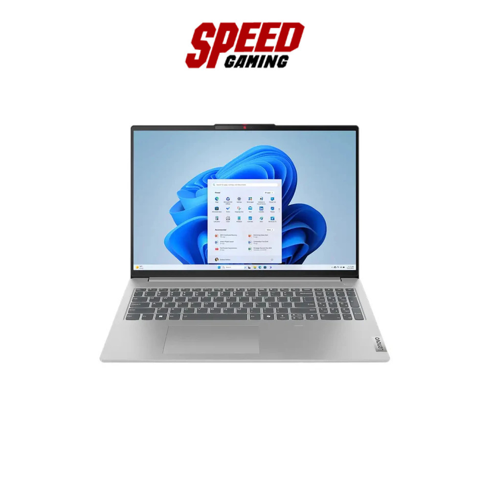 LENOVO IPS5 (16IMH9-83DC00A3TA) | Intel Core Ultra5 125H | Notebook(โน๊ตบุ๊ค) | By Speed Gaming
