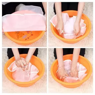 ถุงคลุมเสื้อผ้า ถุงคลุมเสื้อ ถุงใส่เสื้อผ้า ถุงใส่สูท ถุงเสื้อผ้า เเบบหนา เนื้อใส หยิบใส่ง่ายเห็นชุดชัดเจน ผ้าคลุม