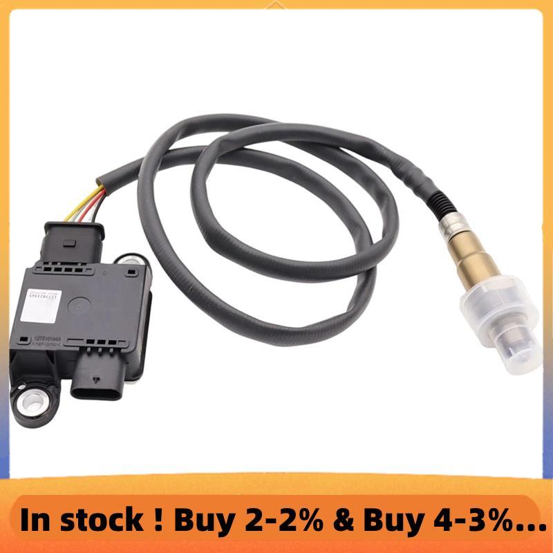 PM Particulate Matter Sensor 39265-2F700 0281008917/18 สําหรับสตาร์เอีย 2019-