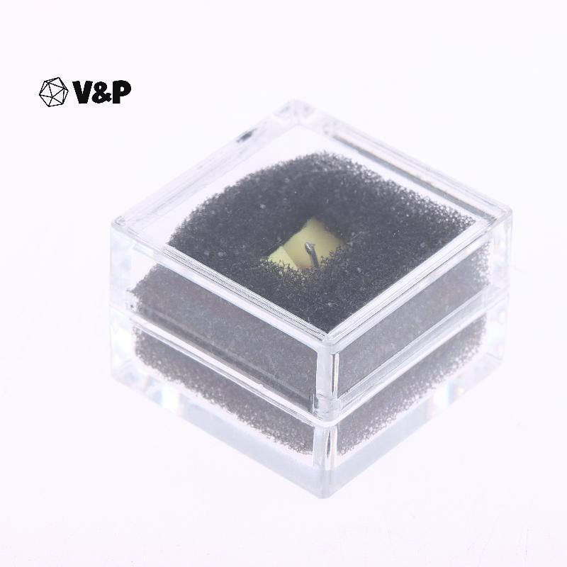 [V&Pt] สําหรับ M70B N70B N72B M70EJ M110E ME910EJ เปลี่ยนสไตลัสเข็ม LP อุปกรณ์บันทึก [ใหม่]