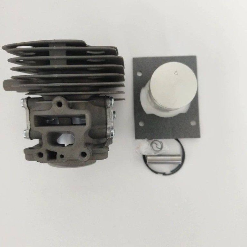 Husqvarna Trimmer Cylinder Assembly / Brush Cutter 543RS/543RBS Piston / Piston Ring / Cylinder