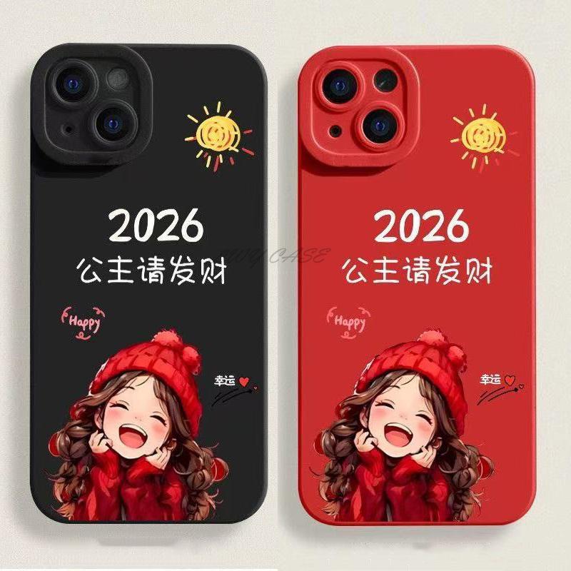 สําหรับ Huawei Y7 Pro 2019 Y9 2019 Y9 Prime Y6 Pro 2019 Y7 Prime Y5 2019 Y6 2018 Y6p Y7a Y6s Y9s nov