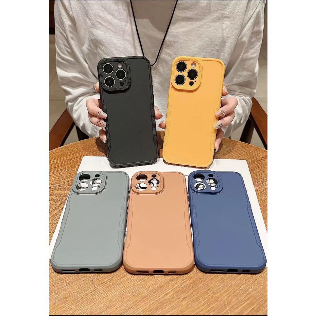 เคสโทรศัพท์สําหรับVivo Y03 Y03T Y18 Y19s/Pro Y28s(5G) Y29(5G)